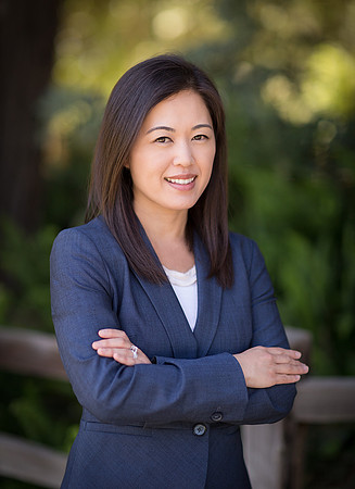 corporate business Headshot Photographer Bay Area Sunnyvale