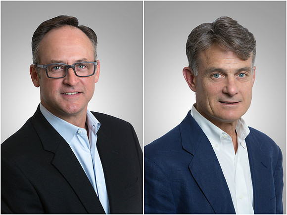 corporate business Headshot Photographer Bay Area Sunnyvale
