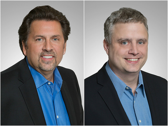 corporate business Headshot Photographer Bay Area Sunnyvale