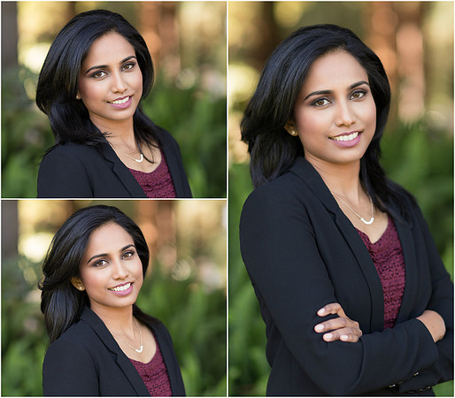 corporate business Headshot Photographer Bay Area Sunnyvale