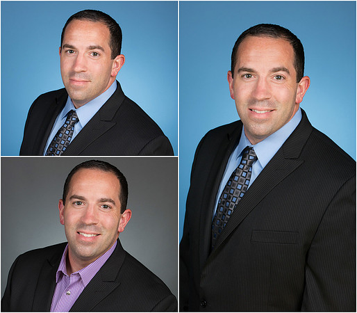 corporate business Headshot Photographer Bay Area Sunnyvale