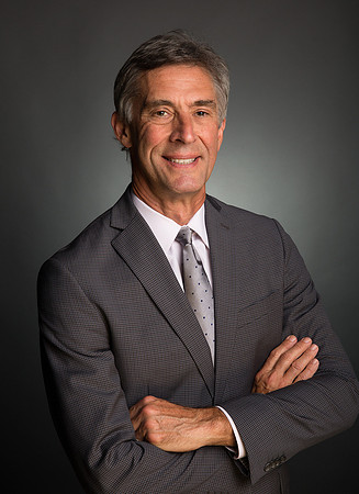 corporate man business Headshot Photographer Bay Area san jose