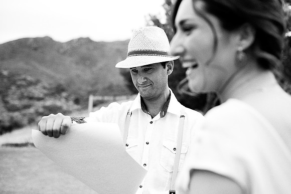 Wedding Photography TerrificShot Bay area Photographer