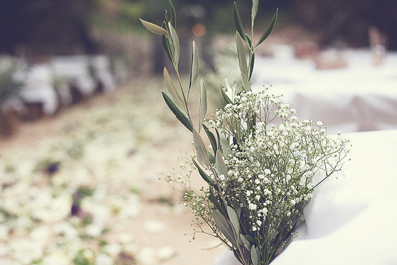 Wedding Photography TerrificShot Bay area Photographer