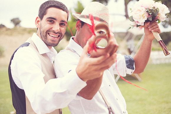 Wedding Photography TerrificShot Bay area Photographer