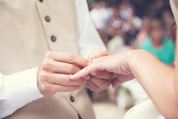 Wedding Photography TerrificShot Bay area Photographer