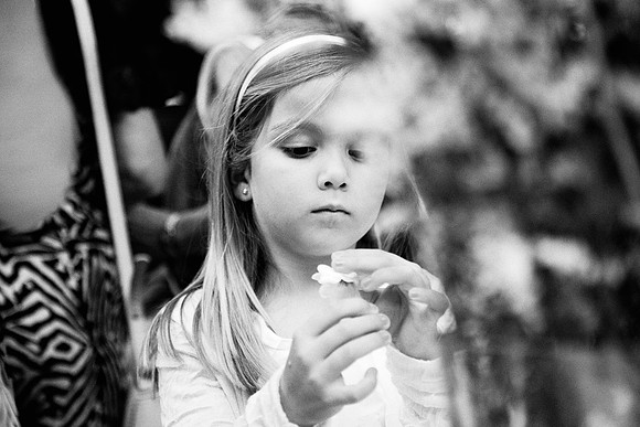 Wedding Photography TerrificShot Bay area Photographer