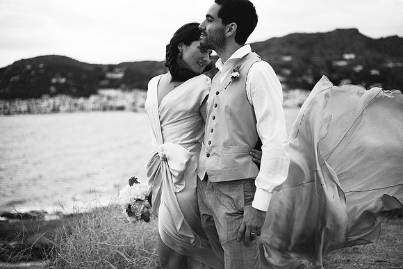 Wedding Photography TerrificShot Bay area Photographer