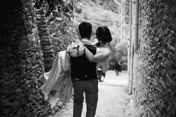 Wedding Photography TerrificShot Bay area Photographer