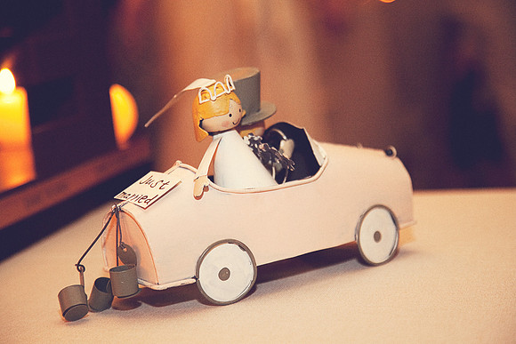 Wedding Photography TerrificShot Bay area Photographer