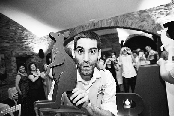 Wedding Photography TerrificShot Bay area Photographer