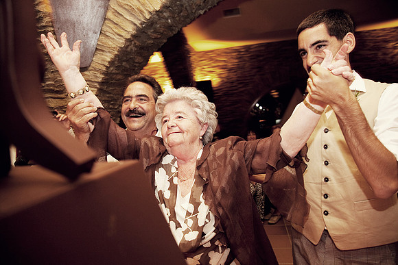 Wedding Photography TerrificShot Bay area Photographer