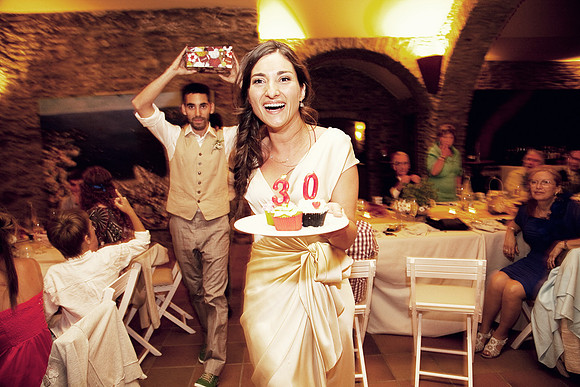 Wedding Photography TerrificShot Bay area Photographer