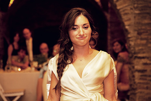 Wedding Photography TerrificShot Bay area Photographer