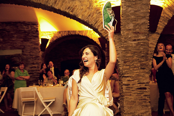 Wedding Photography TerrificShot Bay area Photographer