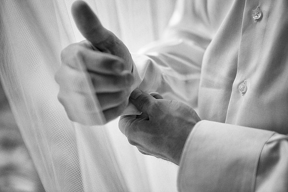 Wedding Photography TerrificShot Bay area Photographer