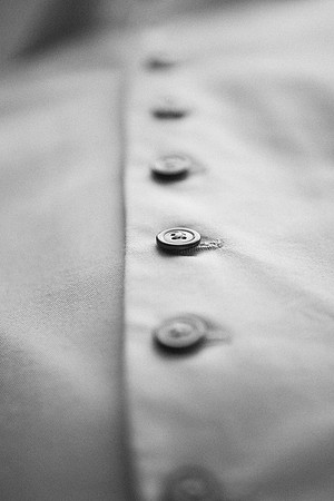 Wedding Photography TerrificShot Bay area Photographer