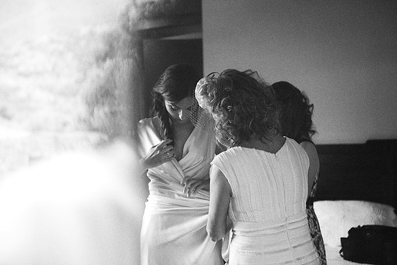 Wedding Photography TerrificShot Bay area Photographer