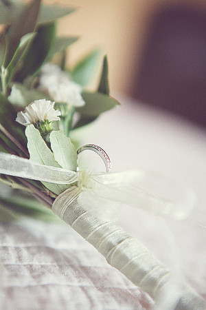 Wedding Photography TerrificShot Bay area Photographer