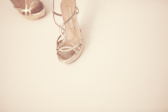 Wedding Photography TerrificShot Bay area Photographer
