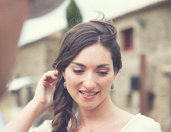Wedding Photography TerrificShot Bay area Photographer