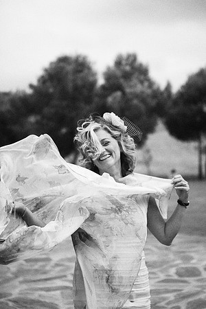 Wedding Photography TerrificShot Bay area Photographer