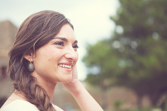 Wedding Photography TerrificShot Bay area Photographer