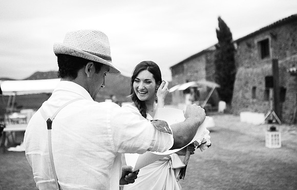 Wedding Photography TerrificShot Bay area Photographer