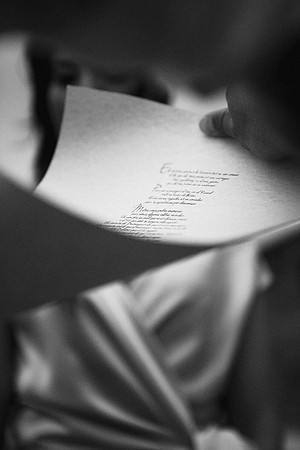 Wedding Photography TerrificShot Bay area Photographer