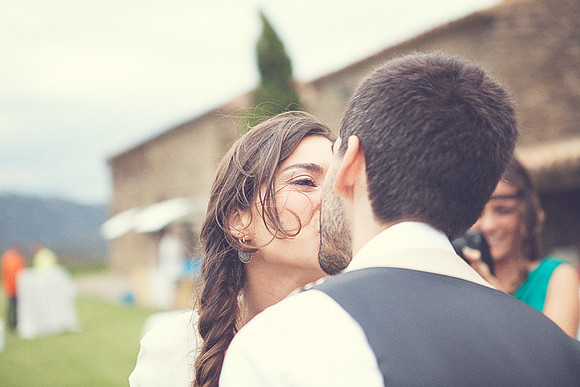 Wedding Photography TerrificShot Bay area Photographer