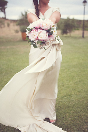 Wedding Photography TerrificShot Bay area Photographer