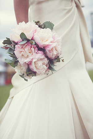 Wedding Photography TerrificShot Bay area Photographer