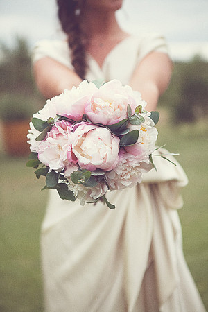 Wedding Photography TerrificShot Bay area Photographer
