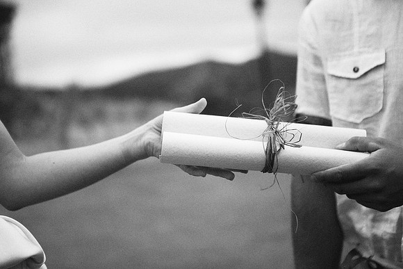 Wedding Photography TerrificShot Bay area Photographer