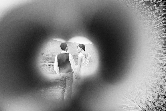Wedding Photography TerrificShot Bay area Photographer