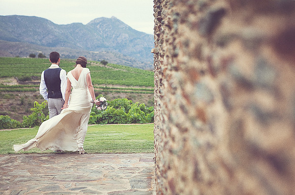 Wedding Photography TerrificShot Bay area Photographer