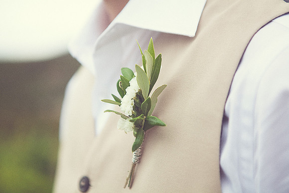Wedding Photography TerrificShot Bay area Photographer