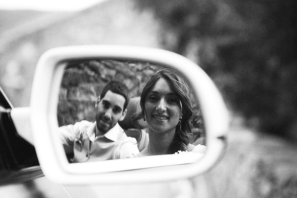 Wedding Photography TerrificShot Bay area Photographer