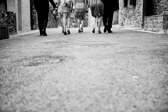 Wedding Photography TerrificShot Bay area Photographer