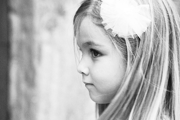 Wedding Photography TerrificShot Bay area Photographer