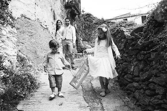 Wedding Photography TerrificShot Bay area Photographer