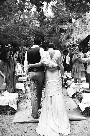 Wedding Photography TerrificShot Bay area Photographer