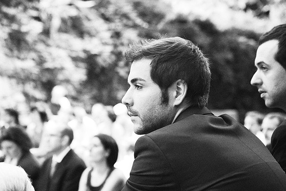 Wedding Photography TerrificShot Bay area Photographer