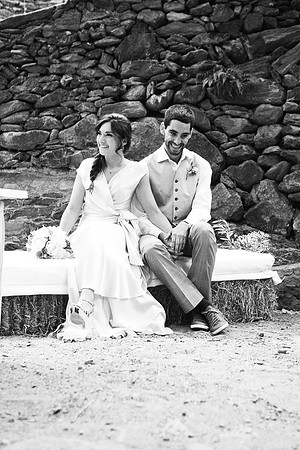 Wedding Photography TerrificShot Bay area Photographer