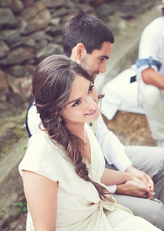 Wedding Photography TerrificShot Bay area Photographer