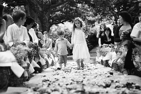 Wedding Photography TerrificShot Bay area Photographer