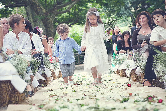 Wedding Photography TerrificShot Bay area Photographer