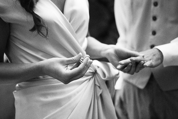 Wedding Photography TerrificShot Bay area Photographer