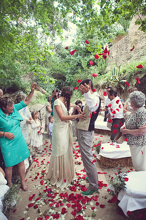 Wedding Photography TerrificShot Bay area Photographer