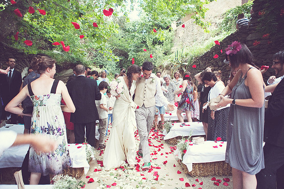 Wedding Photography TerrificShot Bay area Photographer